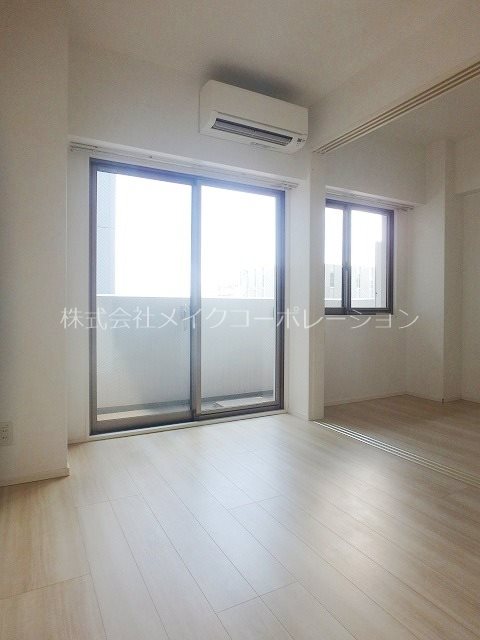 エンクレスト博多ハーモニー その他14