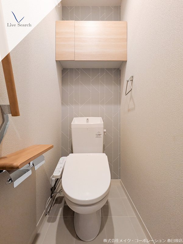 プリモキミC棟Re その他2