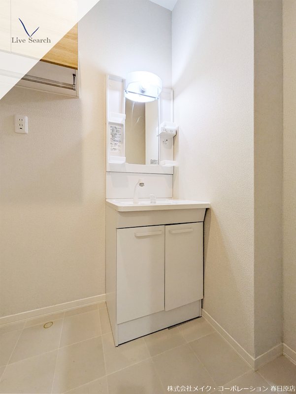 プリモキミC棟Re その他3