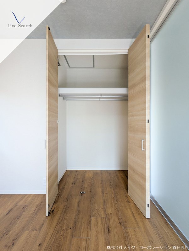 プリモキミC棟Re その他4