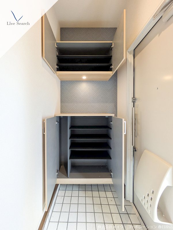 プリモキミC棟Re その他7