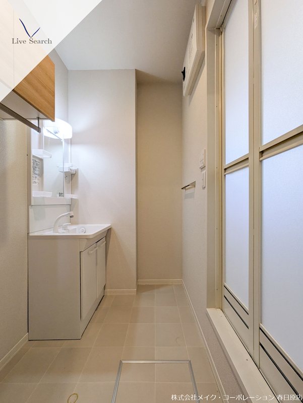 プリモキミC棟Re その他8