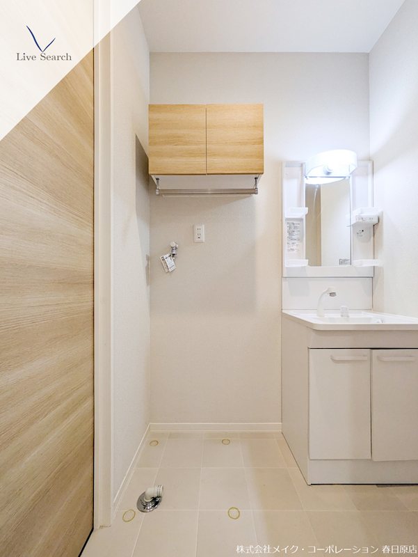 プリモキミC棟Re その他9