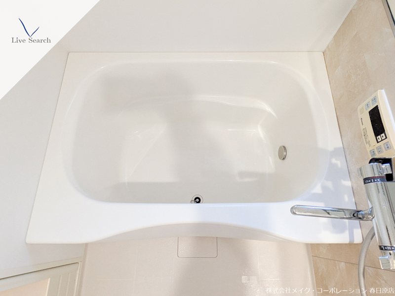 プリモキミC棟Re その他11