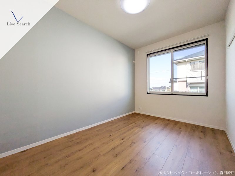 プリモキミC棟Re その他16