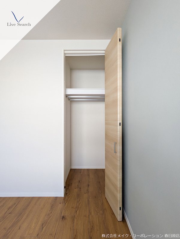 プリモキミC棟Re その他17