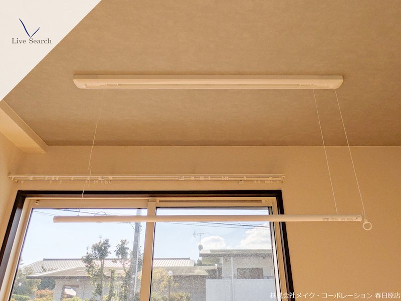 プリモキミC棟Re その他20