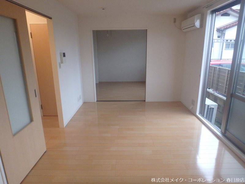 シャーメゾン原町 その他1