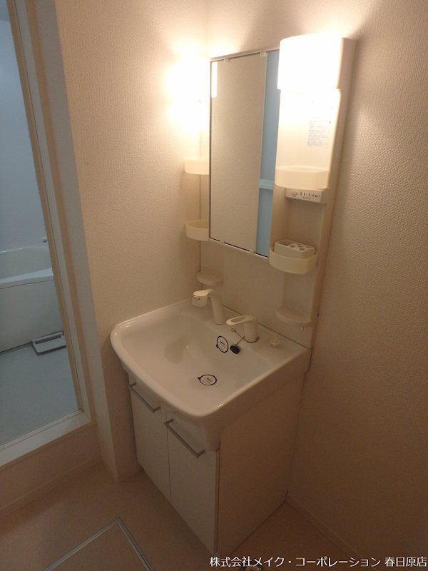 シャーメゾン原町 その他3