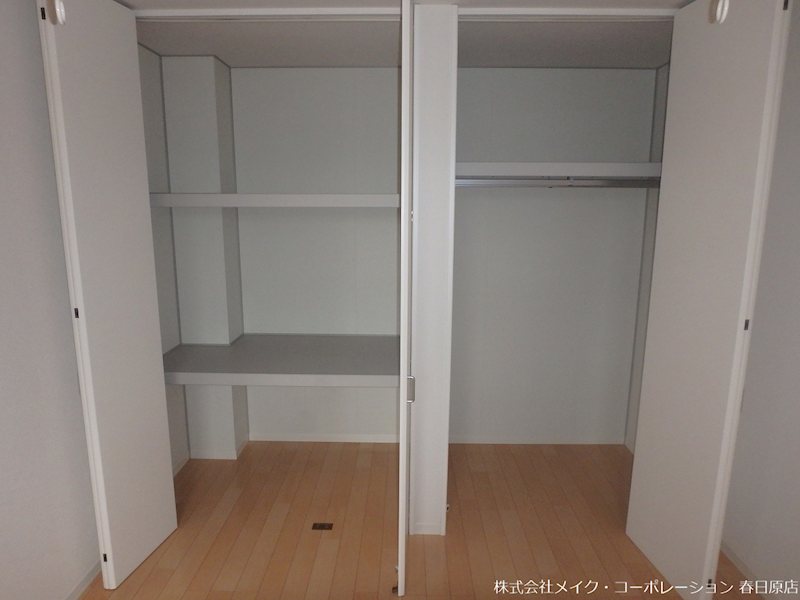 シャーメゾン原町 その他4