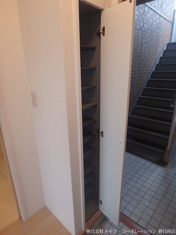 シャーメゾン原町 その他8