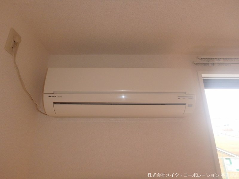 シャーメゾン原町 その他11