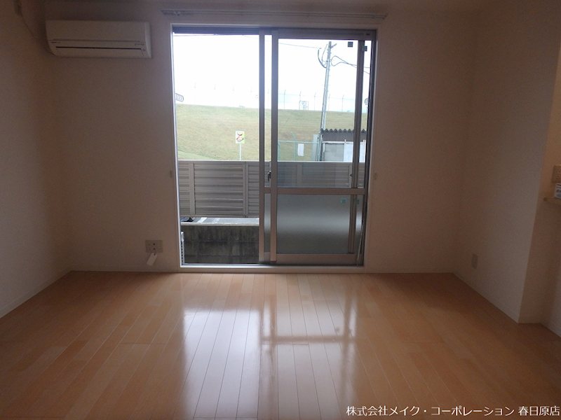 シャーメゾン原町 その他12