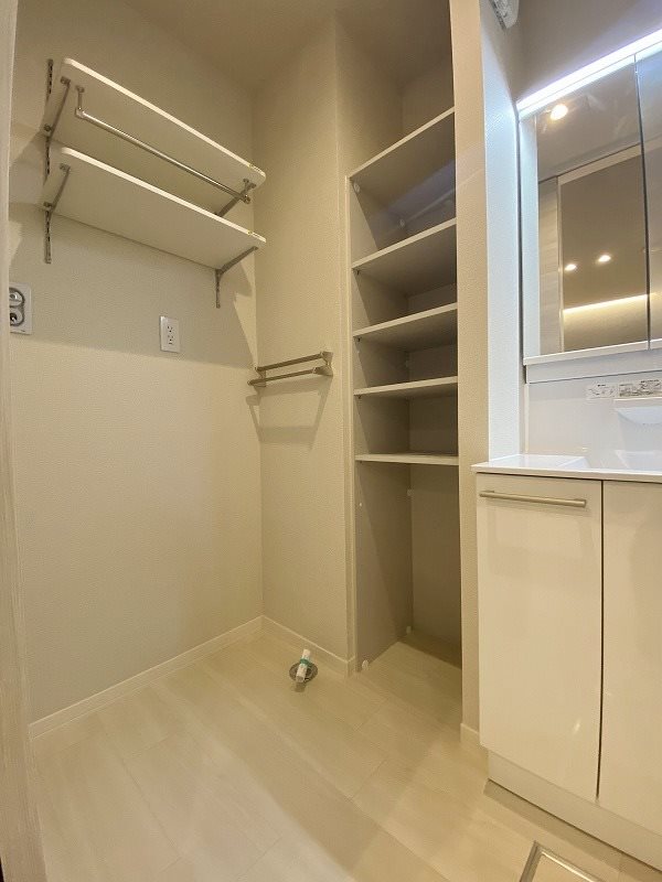 シャーメゾン大濠公園WEST その他7