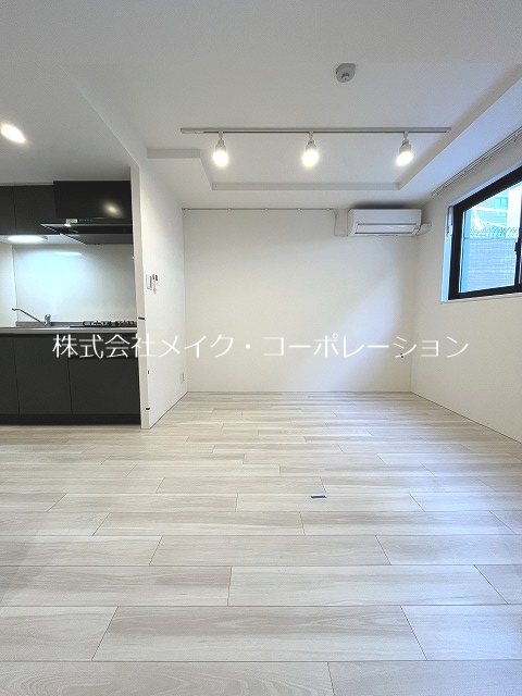 その他 quador西新城西 その他5