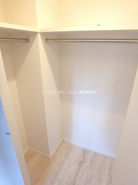 グランフォーレ博多駅東プレミア その他2