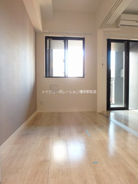 グランフォーレ博多駅東プレミア その他5