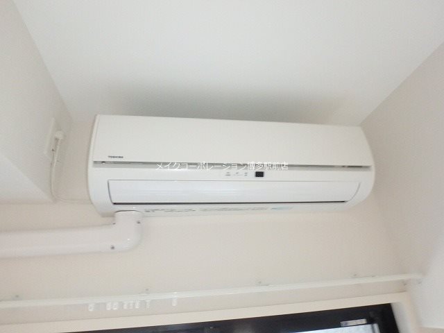 グランフォーレ博多駅東プレミア その他7