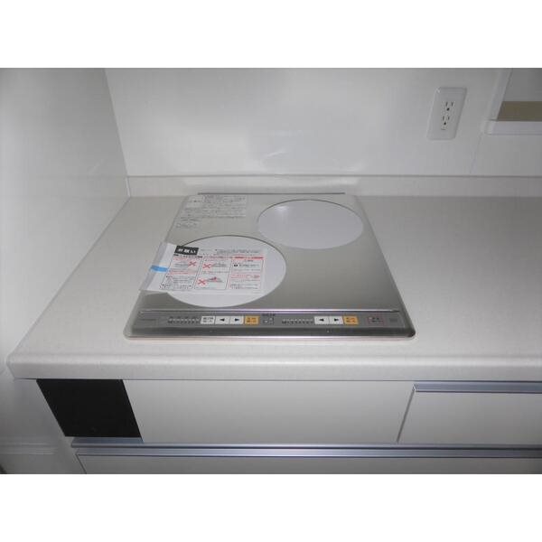 サンパーク大濠 その他3