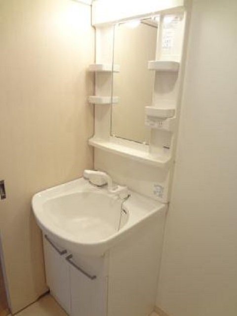 シャンティオンマンション その他1