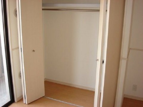 シャンティオンマンション その他2