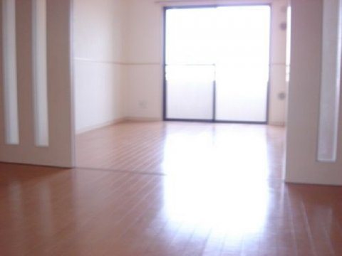 シャンティオンマンション その他4