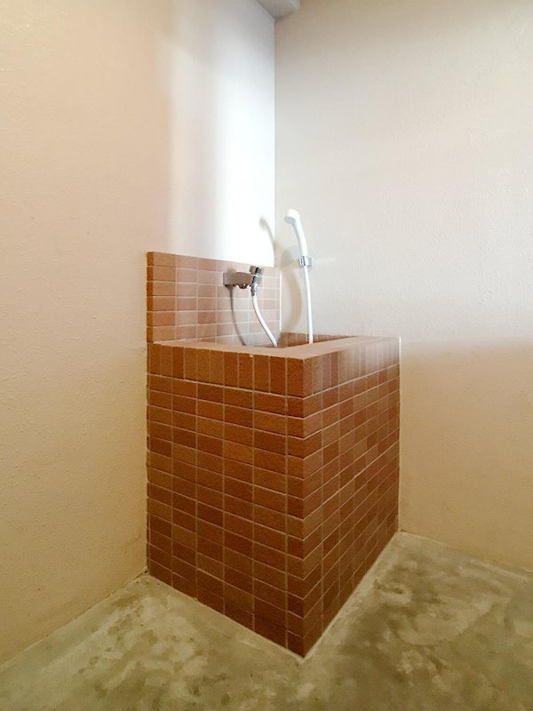 シャンティオンマンション その他外観4