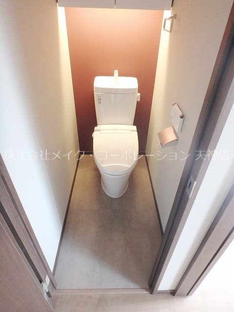 エスペランサ港BAY その他6