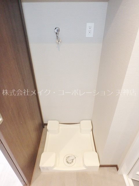 エスペランサ港BAY その他10