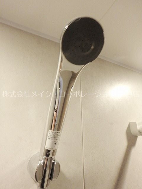 エスペランサ港BAY その他12