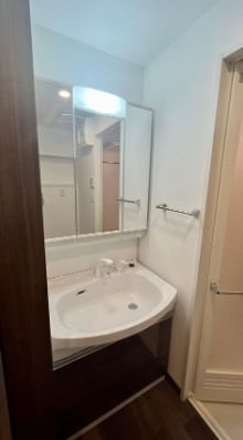 ALFACIO MILANI(アルファシオミラーニ) その他1