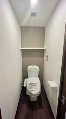 ALFACIO MILANI(アルファシオミラーニ) その他2