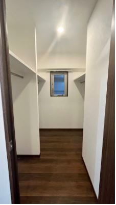 ALFACIO MILANI(アルファシオミラーニ) その他3