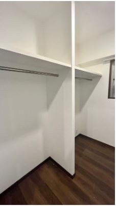 ALFACIO MILANI(アルファシオミラーニ) その他4