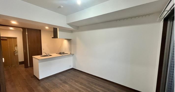 ALFACIO MILANI(アルファシオミラーニ) リビング