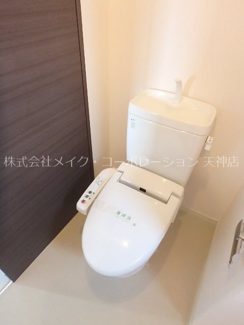 プライムアーバン薬院南  その他1