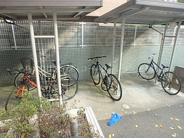 プライムアーバン薬院南  その他6