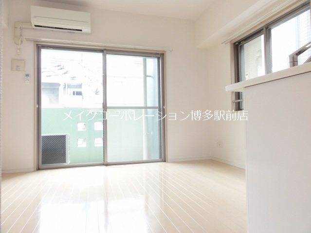 プライムアーバン薬院南  その他8