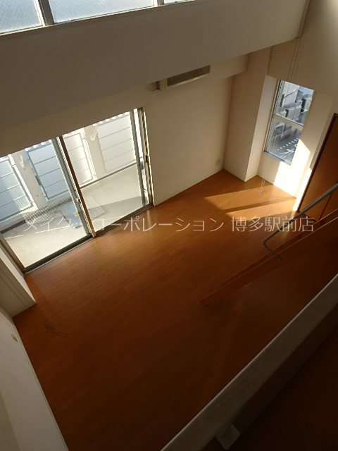 他部屋・スペース ハイディングプレイス東比恵 その他8