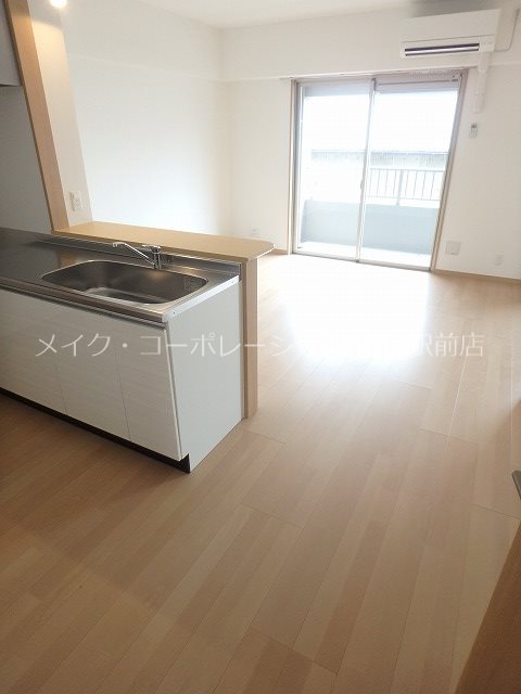 マーブルリヌーキーⅡ その他4