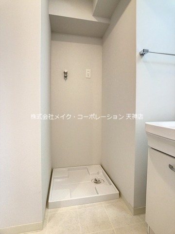 MODERN　PALAZZO天神東グランM その他10