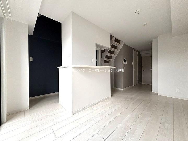 その他 MODERN PALAZZO天神東グランM その他12