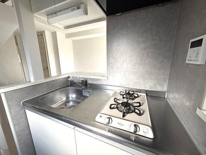 その他 MODERN PALAZZO天神東グランM その他13