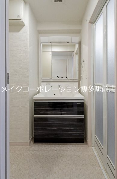 ベイグランデ  その他1