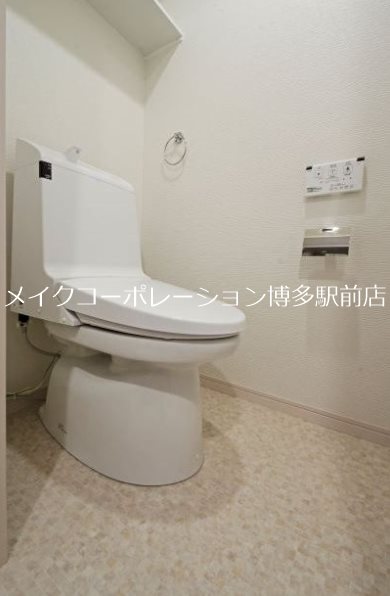 ベイグランデ  その他2