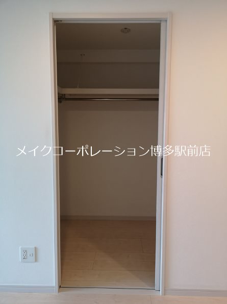 ベイグランデ  その他3