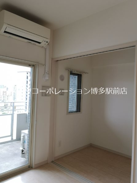 ベイグランデ  その他4