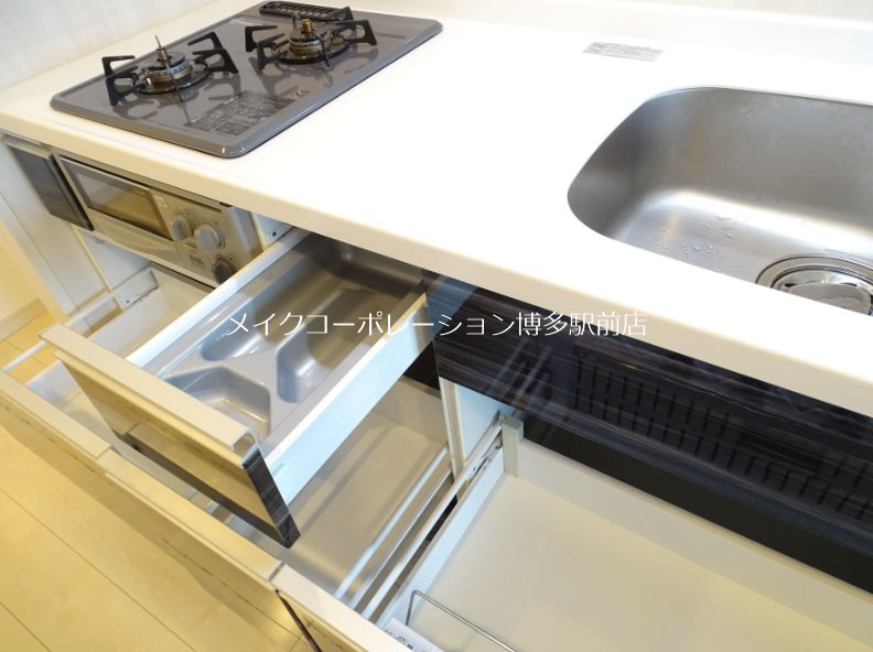 ベイグランデ  その他11