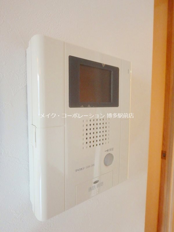 Trail大濠 その他4