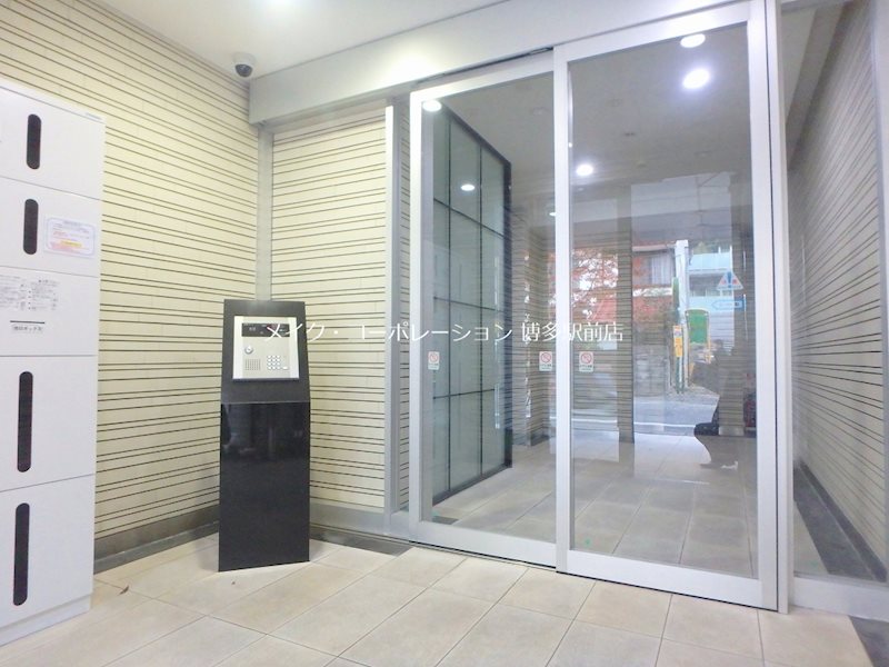 Trail大濠 その他6